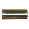 WP170 Wirnik WPT600 z osiami Battioni Pagani