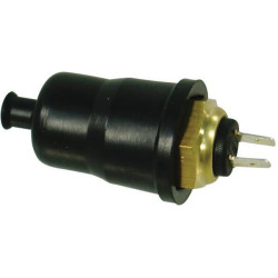 3503TR Termostat 60ºC Battioni Pagani