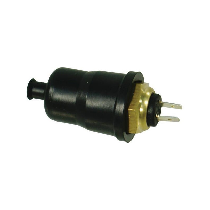 3503TR Termostat 60ºC Battioni Pagani