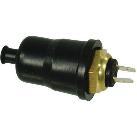 3503TR Termostat 60ºC Battioni Pagani