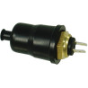 3503TR Termostat 60ºC Battioni Pagani