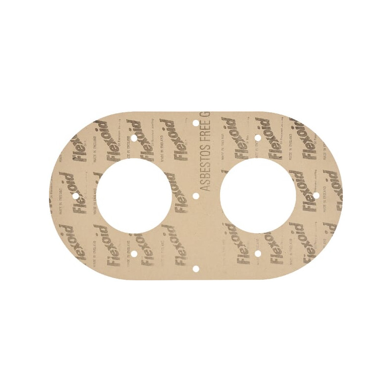BRE63 Uszczelka obudowy pompy EVO 90-170 Battioni Pagani 5061-BRE63