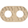 BRE63 Uszczelka obudowy pompy EVO 90-170 Battioni Pagani 5061-BRE63