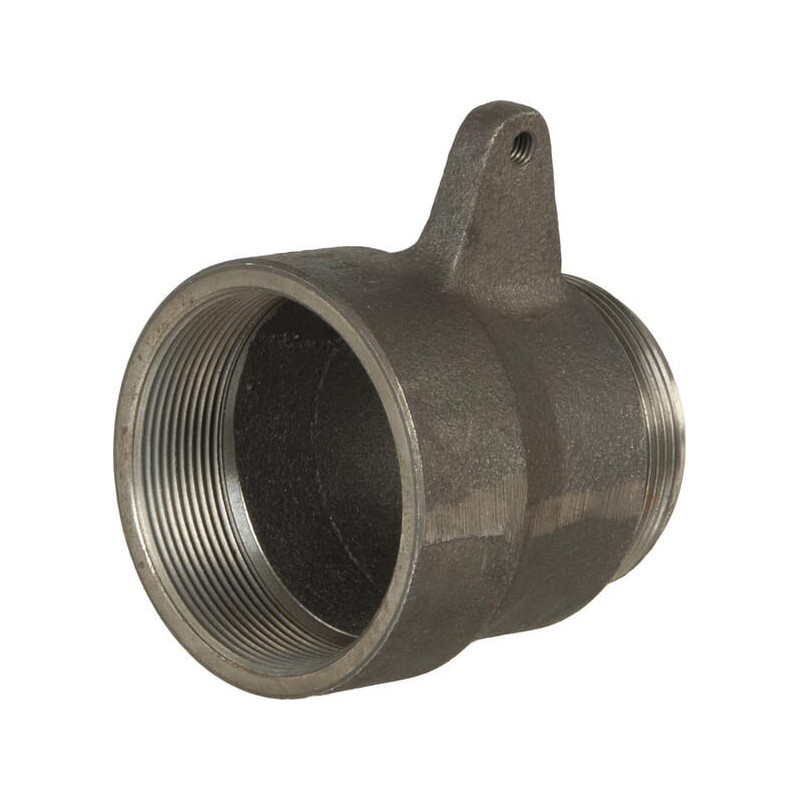 4010001001 Opryskiwacz HDR Obrotowy pistolet 3" Battioni Pagani 5061-4010001001