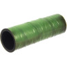 4011707080 Przewód. wąż, inst. siki. 0,3" Battioni Pagani 5061-4011707080
