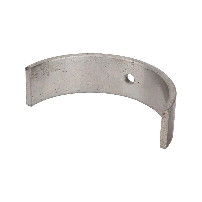 4011806002 Rura z pierścieniem mocującym 3-4" Battioni Pagani 5061-4011806002