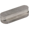 4011806013 Klawisz 8>12x8x30 Battioni Pagani 5061-4011806013