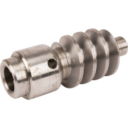 4020006003 Rura spiralna, hydrauliczna Battioni Pagani 5061-4020006003