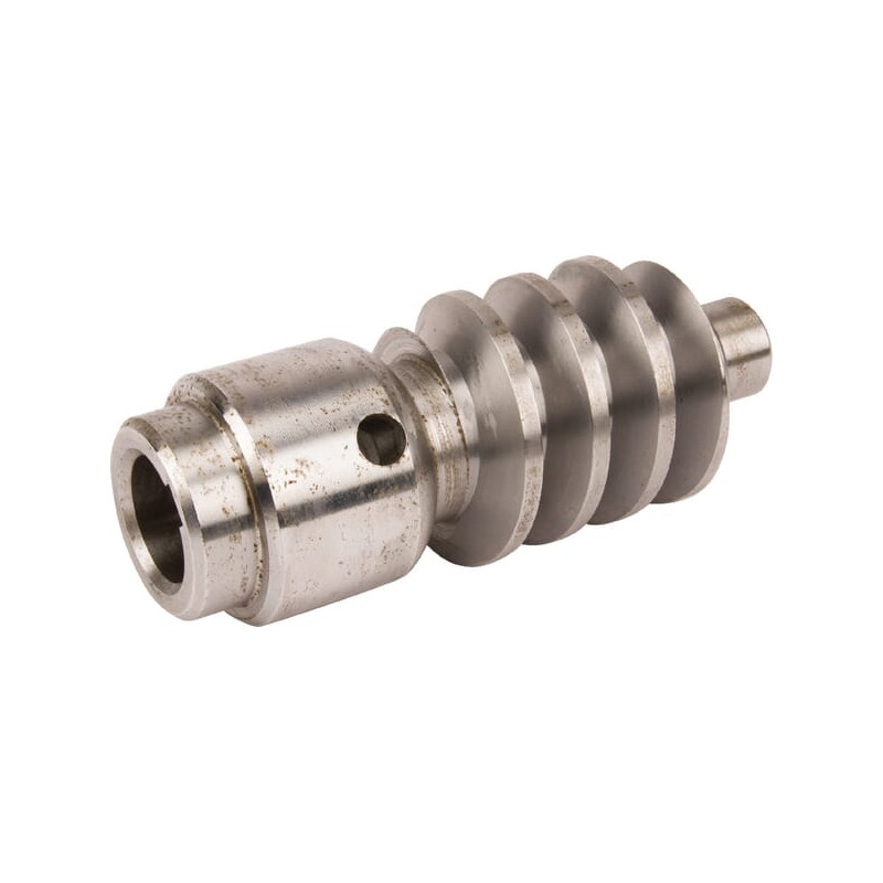 4020006003 Rura spiralna, hydrauliczna Battioni Pagani 5061-4020006003
