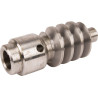 4020006003 Rura spiralna, hydrauliczna Battioni Pagani 5061-4020006003