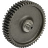 4020507013 Koło zębate z wałem Z53 Battioni Pagani 5061-4020507013