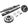 4440001343 Nowy rozrząd BR-EVO 170 P-H - Battioni Pagani ustawić