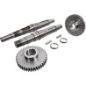 4440001344 Nowy rozrząd BR-EVO 260 P-H - Battioni Pagani ustawić