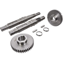 4440001344 Nowy rozrząd BR-EVO 260 P-H - Battioni Pagani ustawić