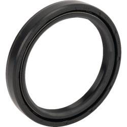 5030300045 Uszczelka olejowa 60x75x10-DCP Battioni Pagani 5061-5030300045
