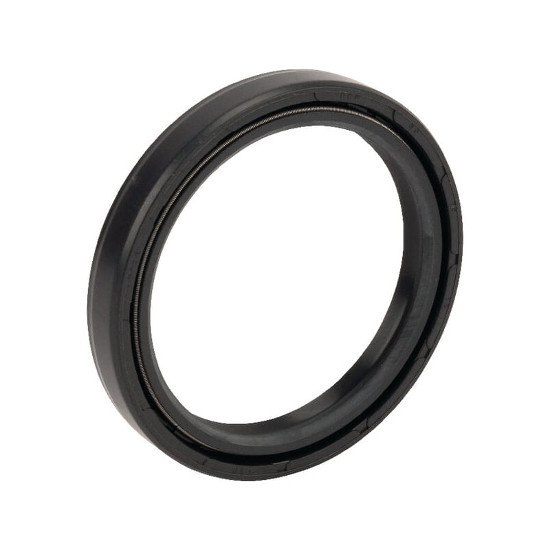 5030300045 Uszczelka olejowa 60x75x10-DCP Battioni Pagani 5061-5030300045