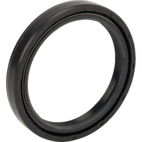 5030300045 Uszczelka olejowa 60x75x10-DCP Battioni Pagani 5061-5030300045