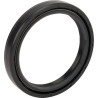 5030300045 Uszczelka olejowa 60x75x10-DCP Battioni Pagani 5061-5030300045