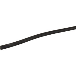 SAR12 Gumowy przewód 8" Battioni Pagani Gauge