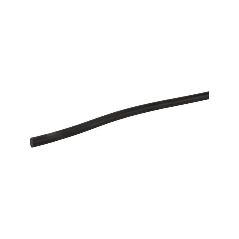 SAR12 Gumowy przewód 8" Battioni Pagani Gauge