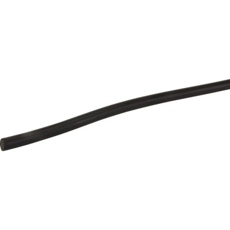 SAR12 Gumowy przewód 8" Battioni Pagani Gauge