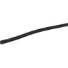 SAR12 Gumowy przewód 8" Battioni Pagani Gauge