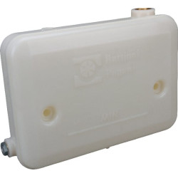 4011406012 Zbiornik oleju termoformowany Battioni Pagani 5061-4011406012