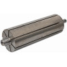 4010220220 Rotor MEC 8000 D, klucz 10 mm Battioni Pagani 5061-4010220220