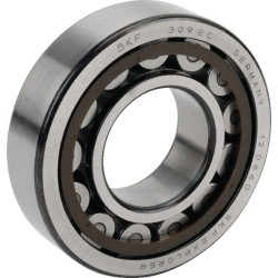 5012107049 Łożysko wałeczkowe teraz 309 - SKF Battioni Pagani 5061-5012107049