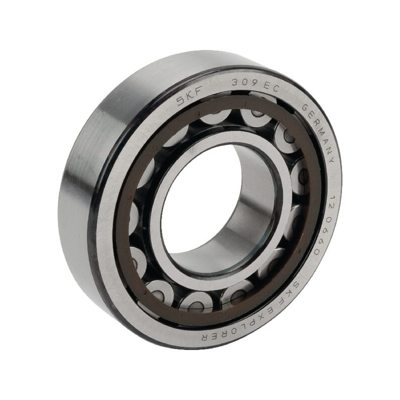 5012107049 Łożysko wałeczkowe teraz 309 - SKF Battioni Pagani 5061-5012107049