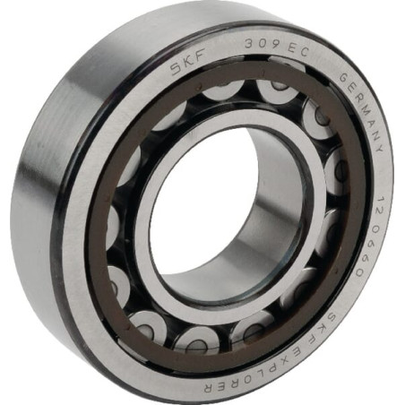 5012107049 Łożysko wałeczkowe teraz 309 - SKF Battioni Pagani 5061-5012107049