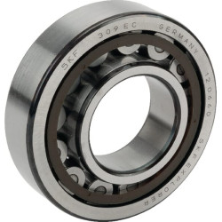 5012107049 Łożysko wałeczkowe teraz 309 - SKF Battioni Pagani 5061-5012107049