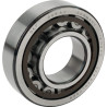 5012107049 Łożysko wałeczkowe teraz 309 - SKF Battioni Pagani 5061-5012107049