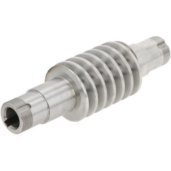4020006005 Robak Battioni Pagani 5061-4020006005