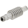 4020006005 Robak Battioni Pagani 5061-4020006005
