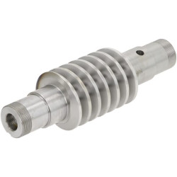4020006005 Robak Battioni Pagani 5061-4020006005