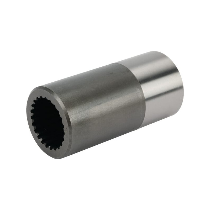 4020107018 Sprzęgło przeniesienia napędu hydromotoru Battioni Pagani 5061-4020107018