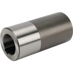 4020107018 Sprzęgło przeniesienia napędu hydromotoru Battioni Pagani 5061-4020107018