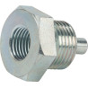 4040407001 Filtr redukcyjny Battioni Pagani 5061-4040407001
