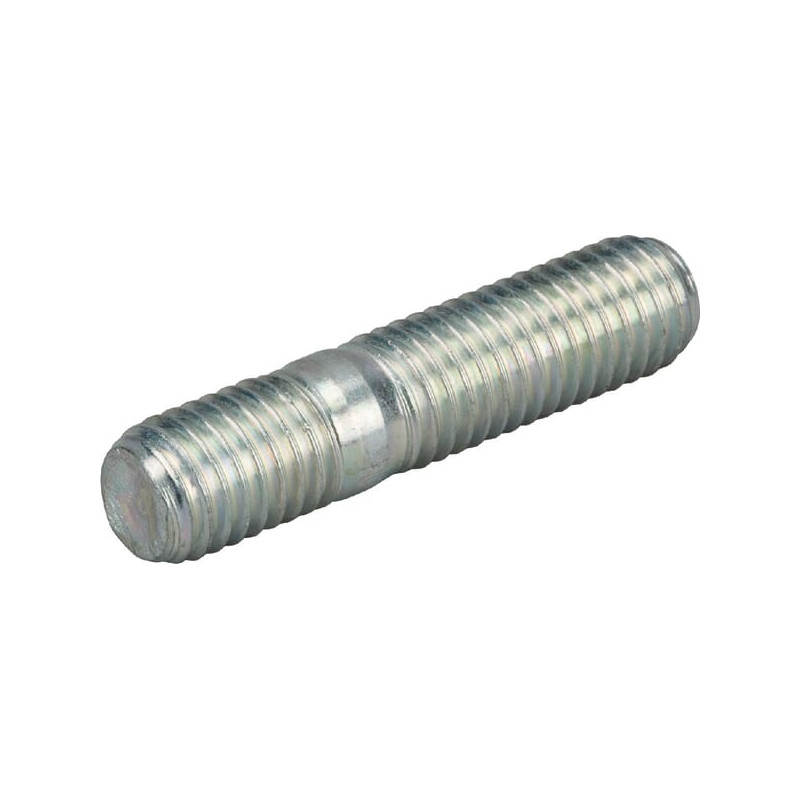 4050412015 Sztyft - M 10x30-Uni 5911 Battioni Pagani 5061-4050412015
