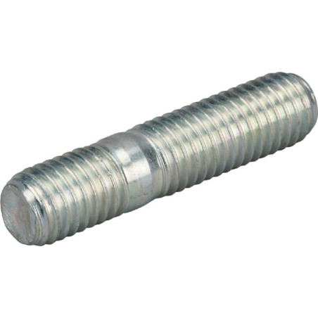 4050412015 Sztyft - M 10x30-Uni 5911 Battioni Pagani 5061-4050412015