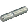 4050412015 Sztyft - M 10x30-Uni 5911 Battioni Pagani 5061-4050412015