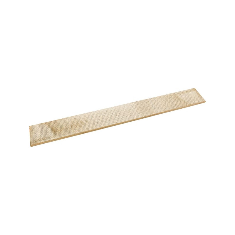 4070113105 Ostrze o długiej żywotności 500x80x6,7mm Battioni Pagani 5061-4070113105