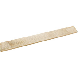 4070113107 Ostrze o długiej żywotności 640x80x6,7mm Battioni Pagani 5061-4070113107