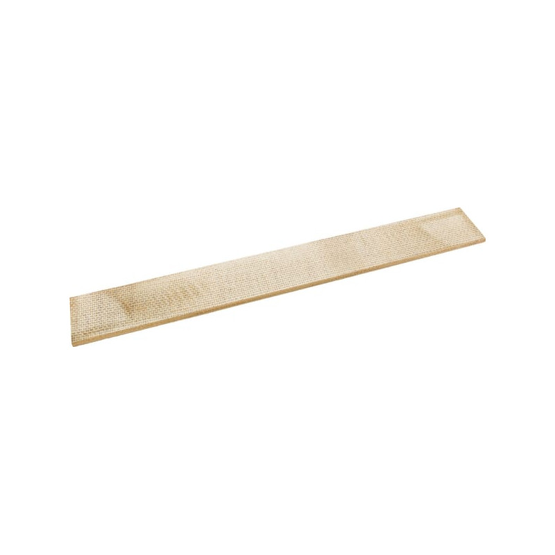 4070113107 Ostrze o długiej żywotności 640x80x6,7mm Battioni Pagani 5061-4070113107