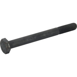 5050107025 Śruba - M 10 x 100 Battioni Pagani 5061-5050107025