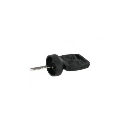 Contactsleutel