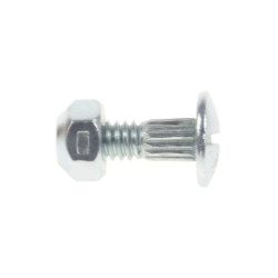 Screw 6x16 - together c/w 626408