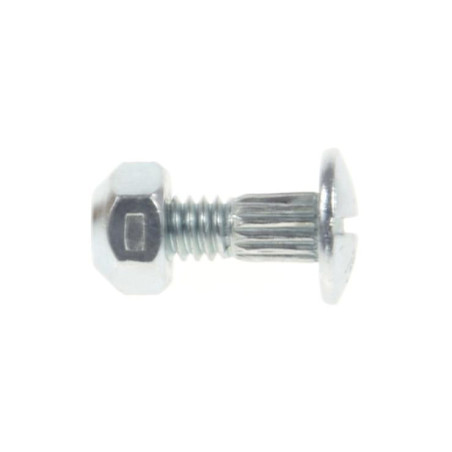 Screw 6x16 - together c/w 626408