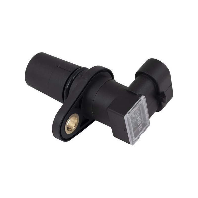 Toerentalsensor